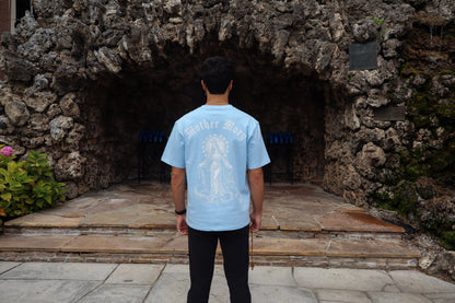 Crusher of serpents Shirt