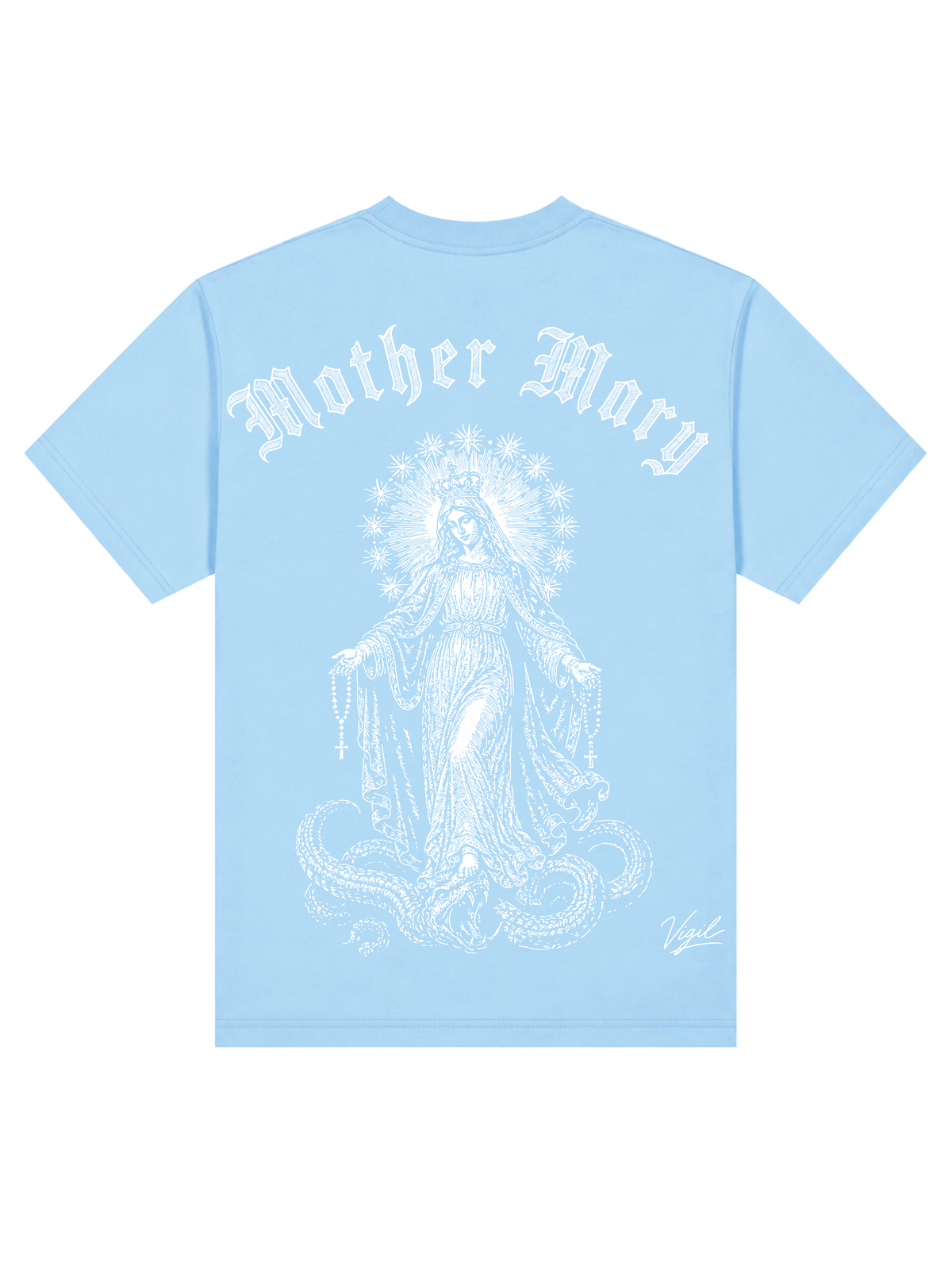 Crusher of serpents Shirt