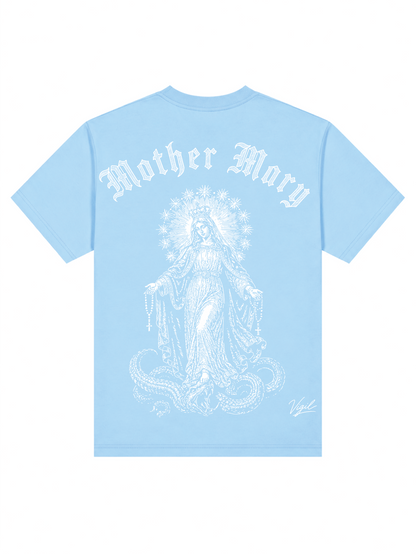 Crusher of serpents Shirt