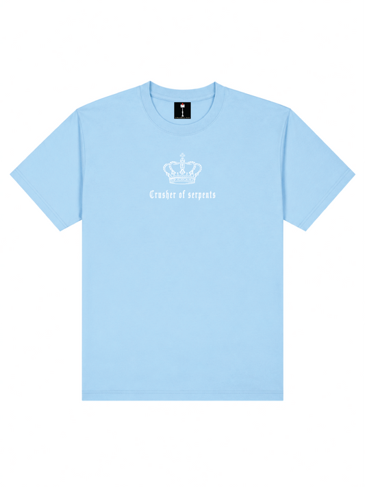 Crusher of serpents Shirt