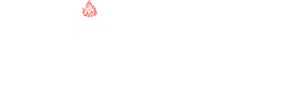 Vigil